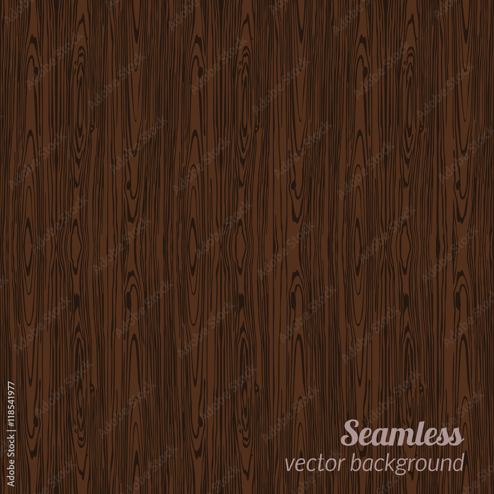 Tapeta This seamless pattern with the