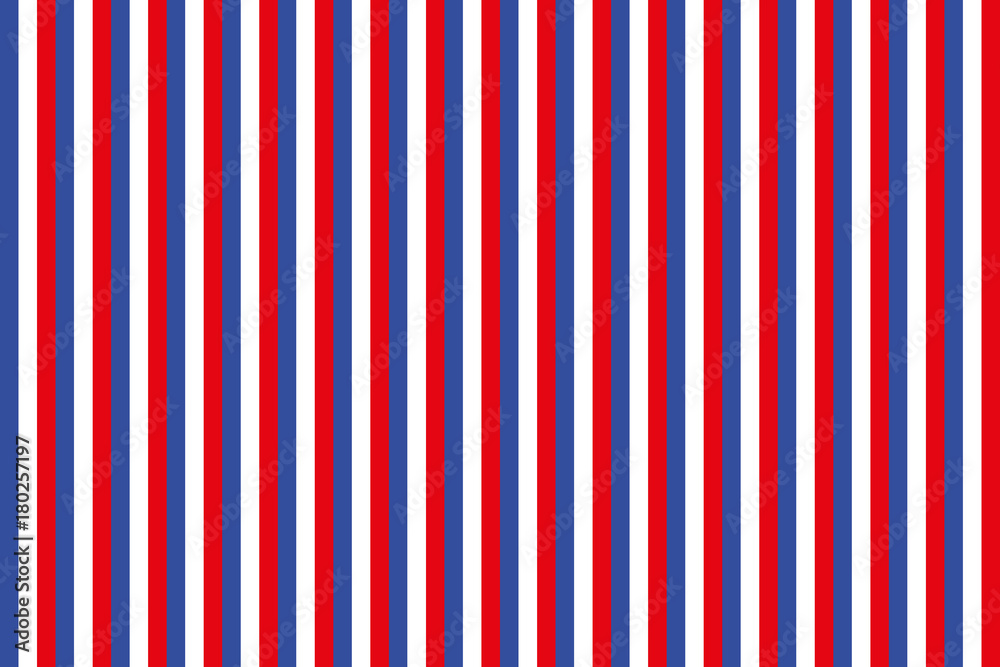 Tapeta background of stripes in red,