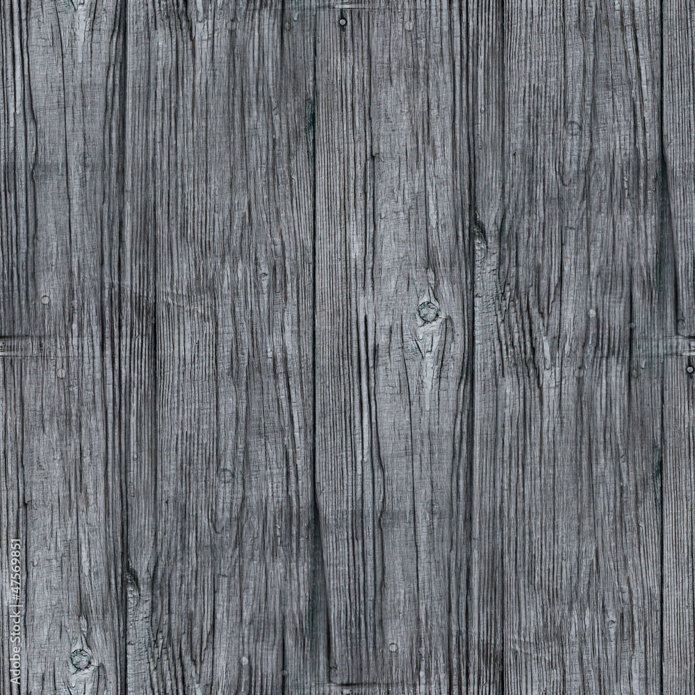 Tapeta seamless texture of old wood